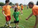 Grest_24-6-2011 024